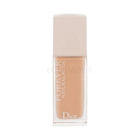 dior nude podkład dla cery dojrzełej opinie|DIOR Forever Forever Natural Nude .